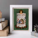 Search for candle posters Religious