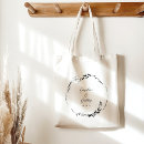 Search for line drawing accessories Modern
