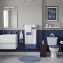 Search for music bath towels Sound