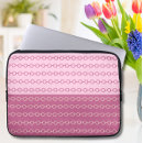 Search for chain electronics Pink