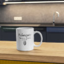 Search for geologist mugs Funny