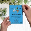 Search for playful wedding invitations Unique