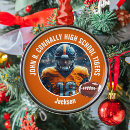 Search for player christmas tree decorations Sports