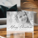 Search for formal christmas cards Simple