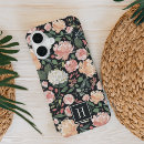 Search for white hydrangea iphone cases For her