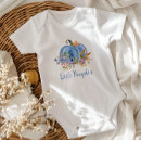 Search for rustic baby clothes Floral