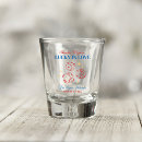 Search for dice barware Casino