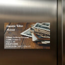 Search for archive magnets Archivist