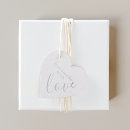 Search for handmade with love tags Elegant