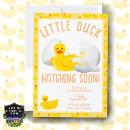 Search for hatching invitations Yellow
