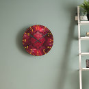 Search for baroque style posters Elegant