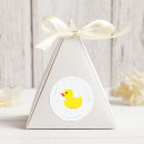 Search for yellow duck stickers Blue