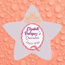 Search for tiara princess stickers Quinceanera