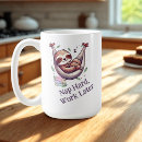 Search for sloth mugs Whimsical