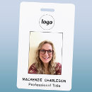 Search for event id badges Corporate