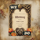 Search for symbols wedding invitations Celtic knot