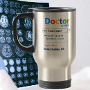 Search for funny radiologist mugs Radiology