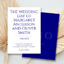 Search for unique 4x6 wedding invitations Minimalist