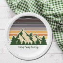 Search for family tree plates Mountains