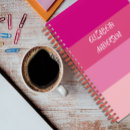 Search for office stationery Stripes