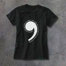 Search for profs tshirts For her