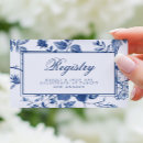 Search for horizontal de invitations Elegant