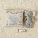 Search for baby elephant cushions Trendy