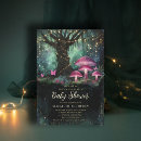 Search for butterfly tree invitations Whimsical