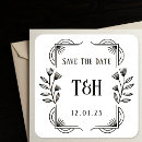 Search for framing stickers Couple
