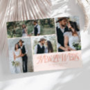 Search for rustic elopement invitations Typography