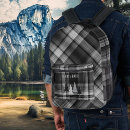 Search for haversack bags Hiking