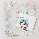 Search for goose invitations Bow