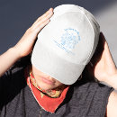 Search for bach hats Beach