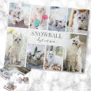 Search for pet photo puzzles Create your own