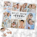 Search for mom puzzles For her