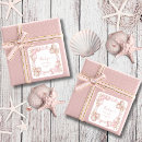 Search for pink pearls stickers Beach