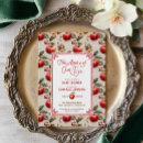 Search for apples invitations Mother to be