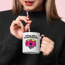 Search for chorion mugs Little miss chatterbox