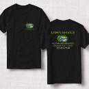 Search for lawn service tshirts Grass cutting