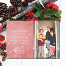 Search for swirl cards Red