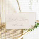 Search for palm tree place cards Destination