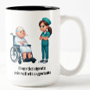 Search for elderly man mugs Funny