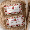 Search for raffle ticket invitations For kids