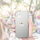 Search for air mail wedding stickers Modern