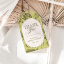 Search for money box weddings Old money aesthetic