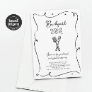 Search for cookout party invitations Backyard bbq