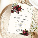 Search for lavish invitations Classic