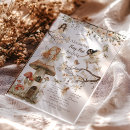 Search for woodland fairy birthday invitations For her