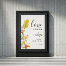 Search for summer colours posters Bride