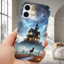 Search for moon lover iphone cases Kitty